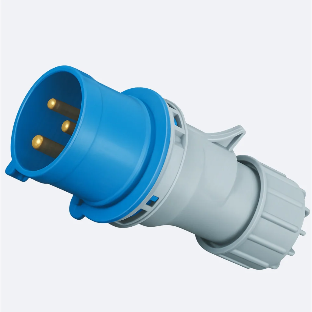Connectors