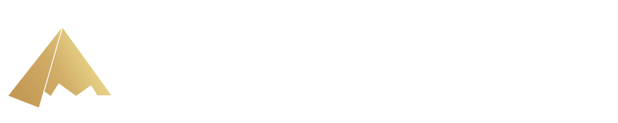 Goldberg — A Brand of Everwell Cables