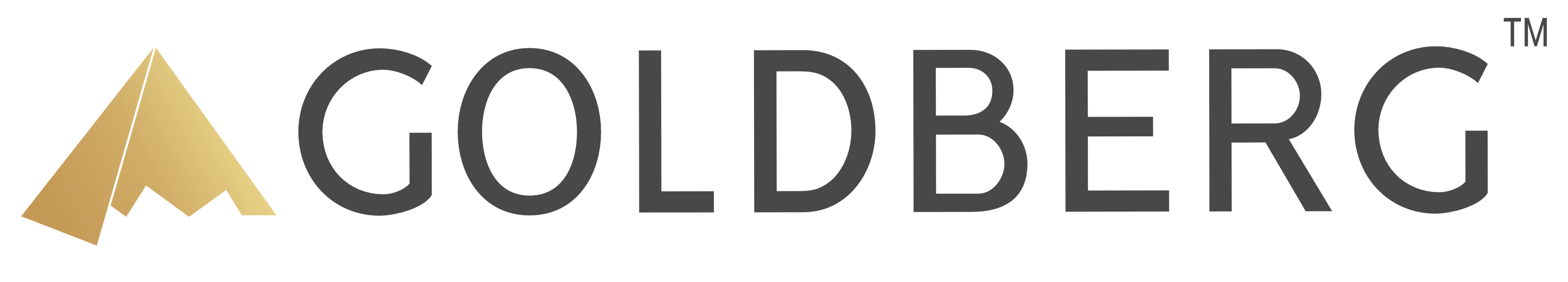 Goldberg
