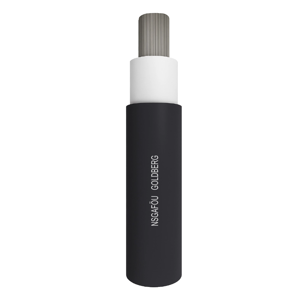 NSGAFÖU Rubber Cable
